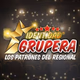 Identidad Grupera Radio Logo