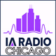 IA Radio Chicago Logo