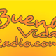 Buena Vida Radio Logo