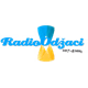 Radio Odžaci Logo