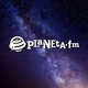 Planeta FM - EllieGoulding Logo