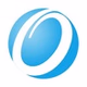 Oxygen Music -  Oxygen Fitness logo