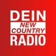 Antenne Münster - Dein New Country Logo