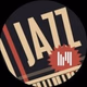 NRG Radio - NRG Jazz Logo