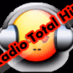 Radio Total Hits Logo