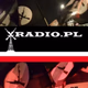 Xradio Logo
