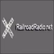Railroad Radio South Pittsburgh, PA NS/CSX/Shortlines Logo