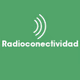 Radio Conectividad Logo