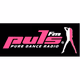 Puls FM Logo