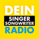 Radio Rur - Dein Singer/Songwriter Logo