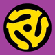 FunHouse Radio USA Logo