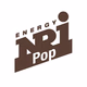 Energy Deutschland - Pop Logo