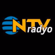 NTV Radyo Logo