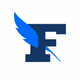 Le Figaro Radio Logo