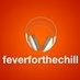 Fever For The Chill Logo