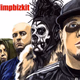 Limp-bizkit-station Logo