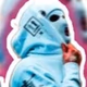 Heartbreak Logo