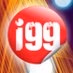 Radio i99 Logo