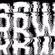 Radio Bollwerk logo