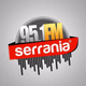 Radio Serrania Logo