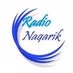 Radio Nagarik Logo