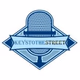 KeysToTheStreets Logo