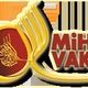 Mihr Radio - Radyo Ankara Logo