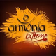 Radio Armonía Extreme Logo