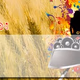 คลองท่อมเรดิโอ FM 102.75 Logo