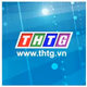 Đài Phát thanh và Truyền hình Tiền Giang Logo