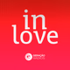 Geração Rádios - in Love Logo