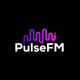 Pulse FM Logo