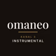 Omaneo Instrumental Logo