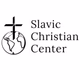 Slavic Christian Radio Logo