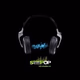 Radio Synthpop Logo