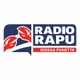 Radio Rapu Logo