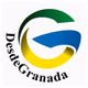 Granada Stéreo Logo