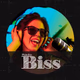 Rádio Biss Logo