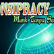 Konspiracy fm Logo