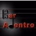 Bar Adentro Radio Logo