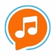 Hallokids Radio Logo