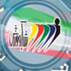 IRIB Radio Varzesh Logo