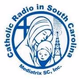 WWOS Logo