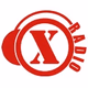 XRadio Logo