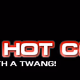 L. A.'s Hot Country Logo