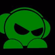 Radio Show Saladas Logo