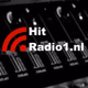 Hitradio1.nl Logo