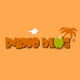 Radio Blog Miami Logo