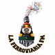 La Ferroviaria FM Logo