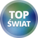 Open FM - Top Wszech Czasów Świat Logo